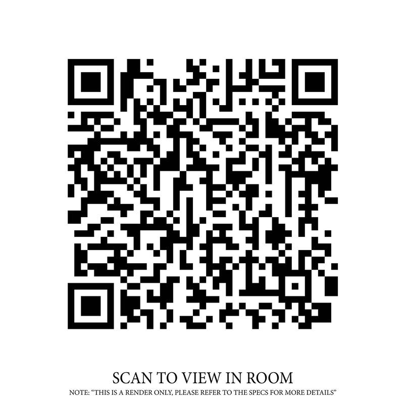 Campton 3 Light 19in Drum Shade Flush Mount - Black