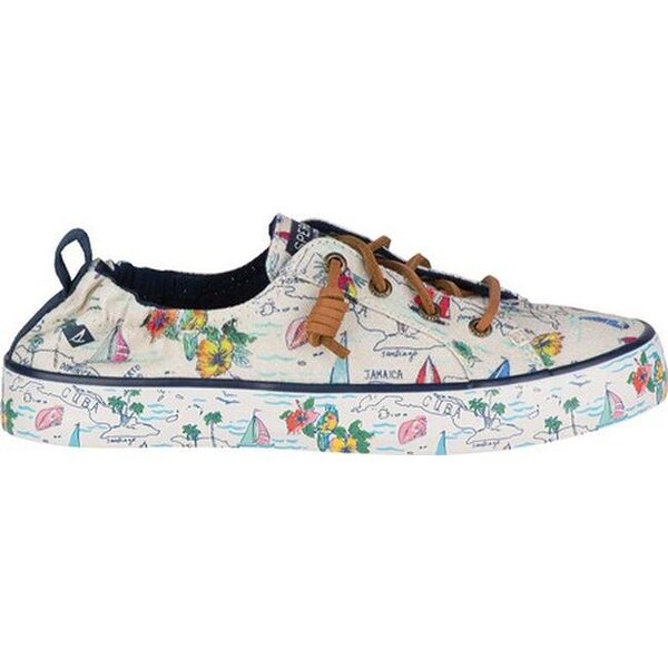 sperry crest ebb
