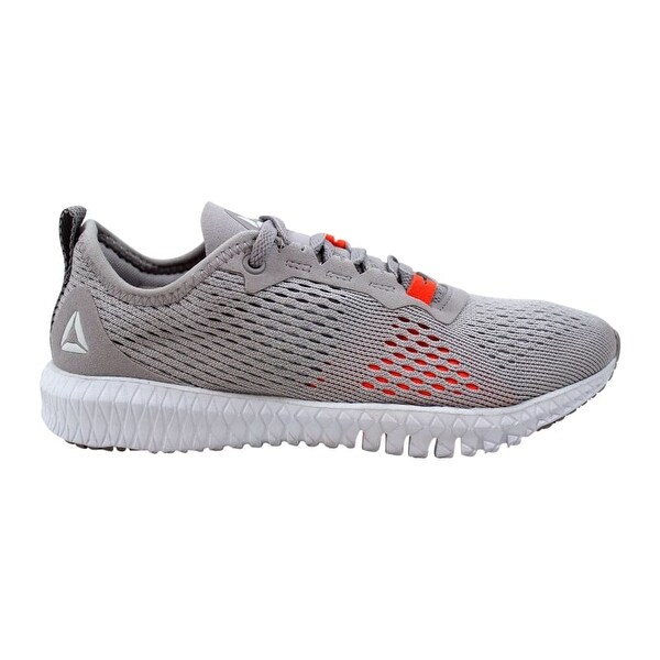 reebok flexagon price