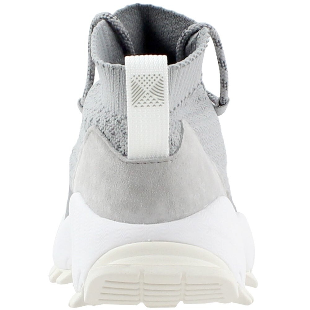 Shop Adidas Mens Seeulater Winter Primeknit Athletic Shoes Overstock 28619269