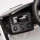 preview thumbnail 19 of 58, BMW M4 Kids Ride-On Toy Car, 12V Electric Car with Bluetooth, MP3, USB, LED Lights & 3-Speed Modes