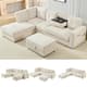 Option Beige