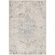 preview thumbnail 2 of 4, Blum Traditional Area Rug