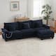 Option Blue