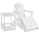 Option White