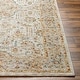 preview thumbnail 3 of 5, Payne Traditional Area Rug