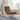 Art Leon Retro Armless Leather Chair