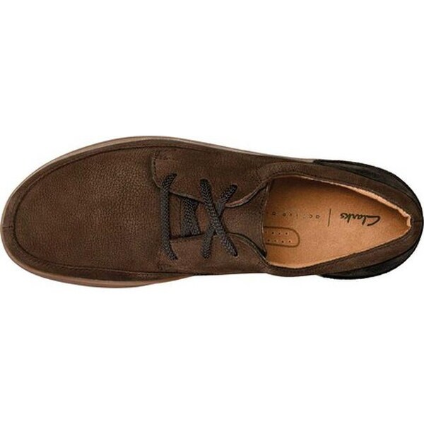 clarks oakland