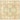SAFAVIEH Handmade Heritage Britney Traditional Oriental Wool Rug