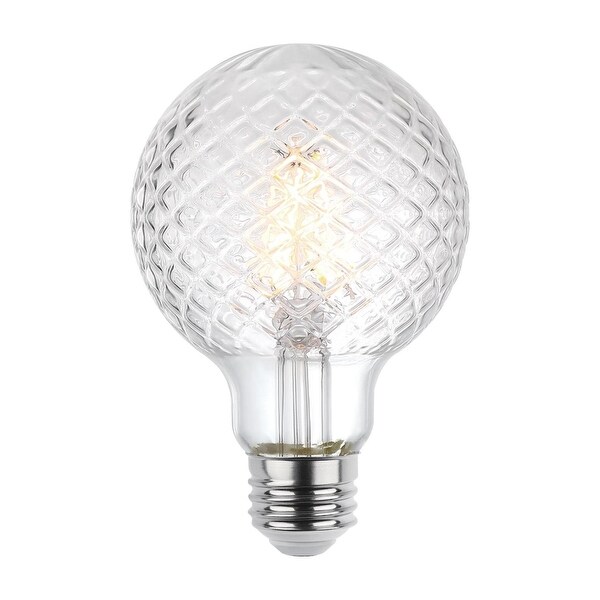 40 watt globe light bulbs online