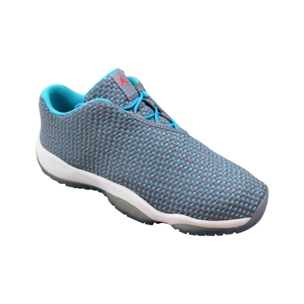 nike jordan pl