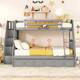 Option Grey