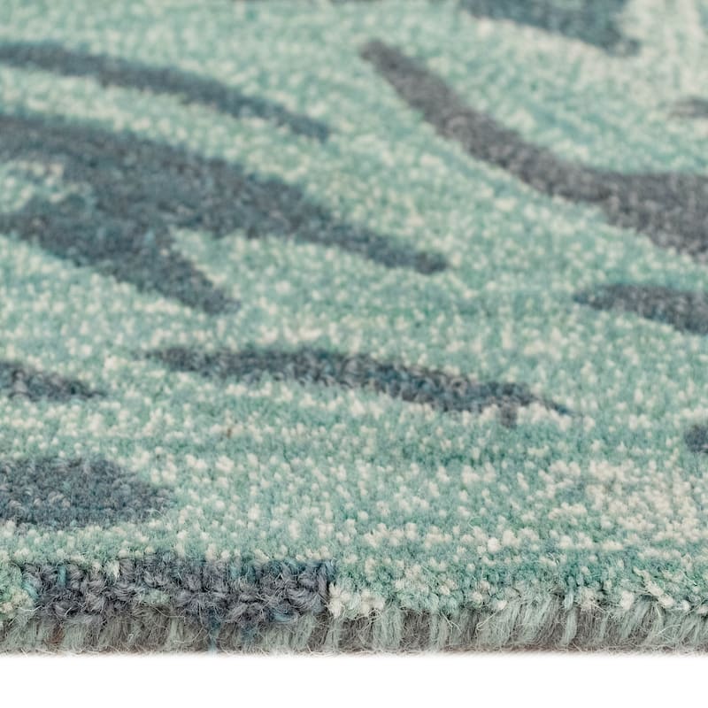 Liora Manne Corsica Storm Indoor Rug
