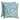 Arden Selections 16 x 16 in Outdoor Square Throw Pillow
