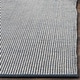 preview thumbnail 34 of 67, SAFAVIEH Handmade Flatweave Montauk Mariko Casual Cotton Rug