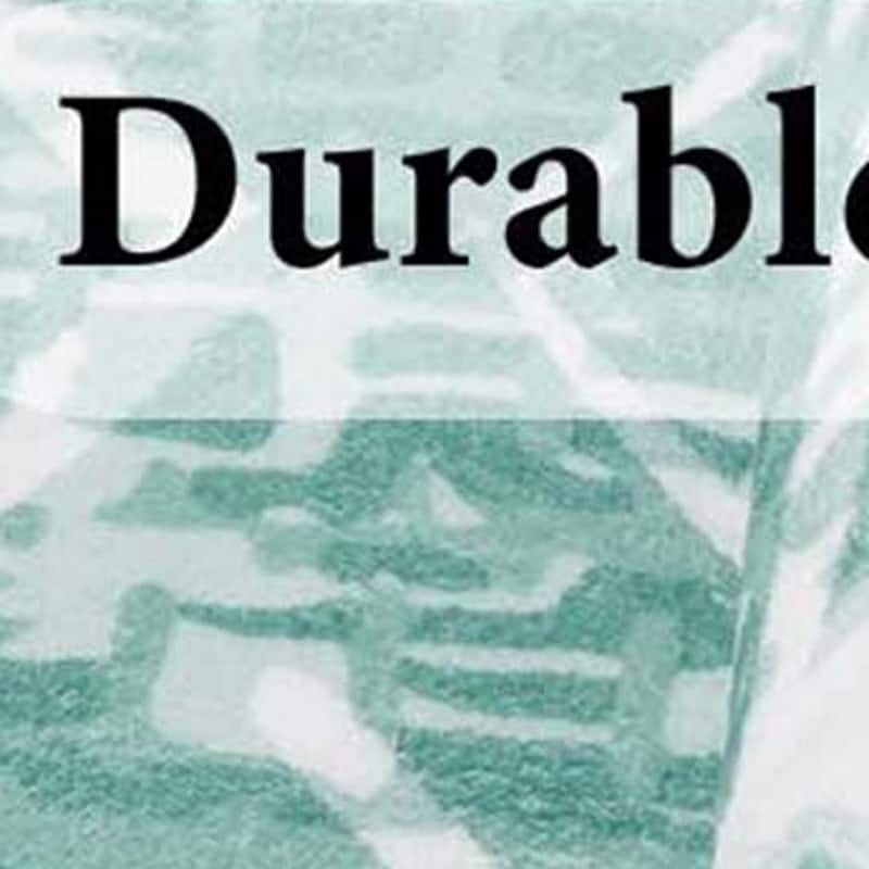 HomeRoots Abstract Geometric Casual Rectangle Area Rug - 8' X 10'