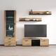 Option Oak