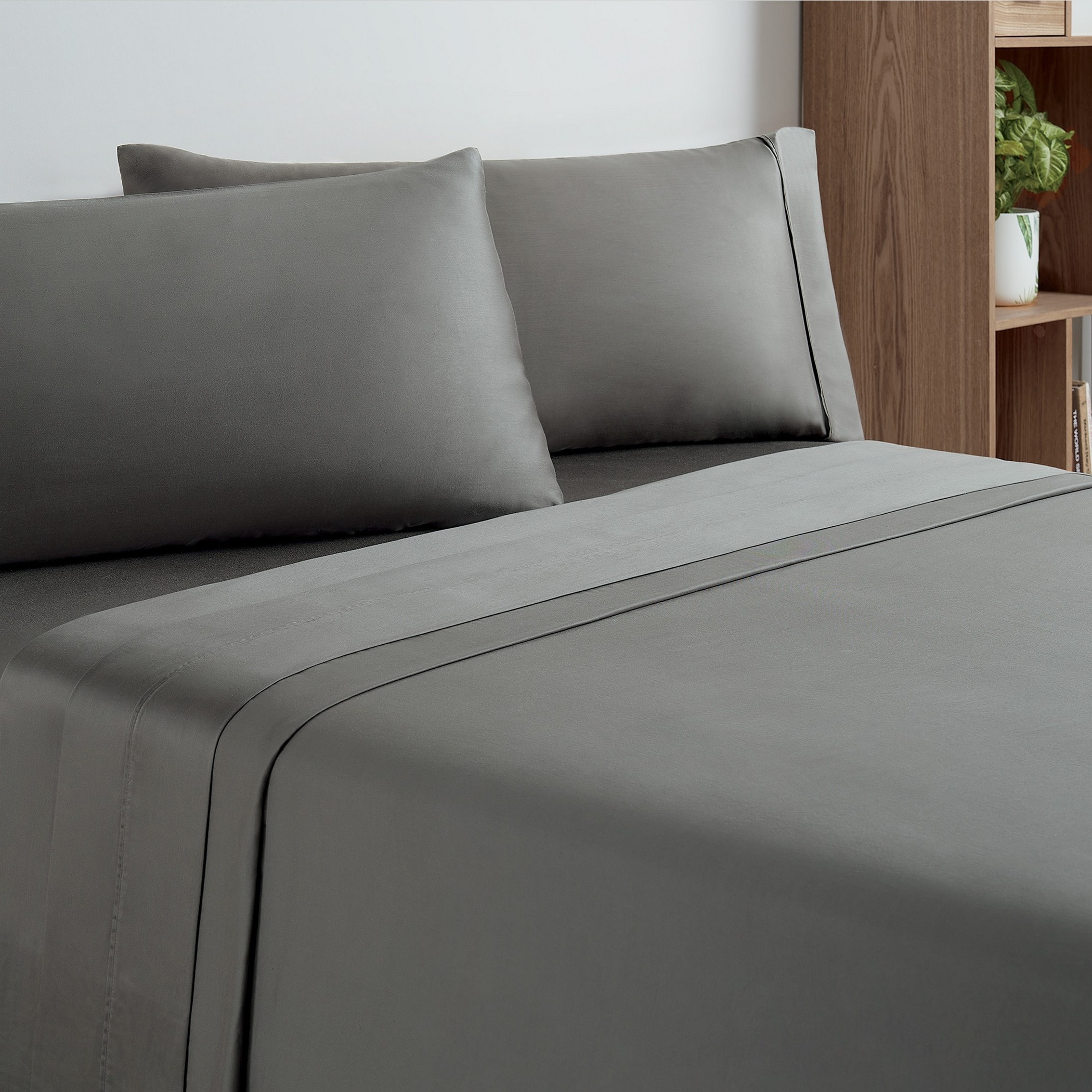 Bed bath and beyond tencel sheets 2025