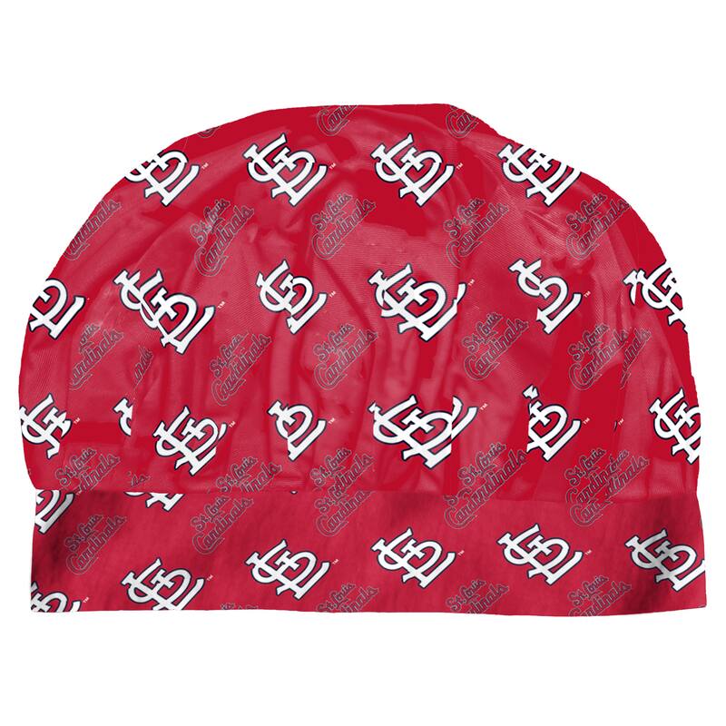 MLB Apron Oven Mitt and Hat 3PC Set