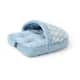 Option Denim Blue