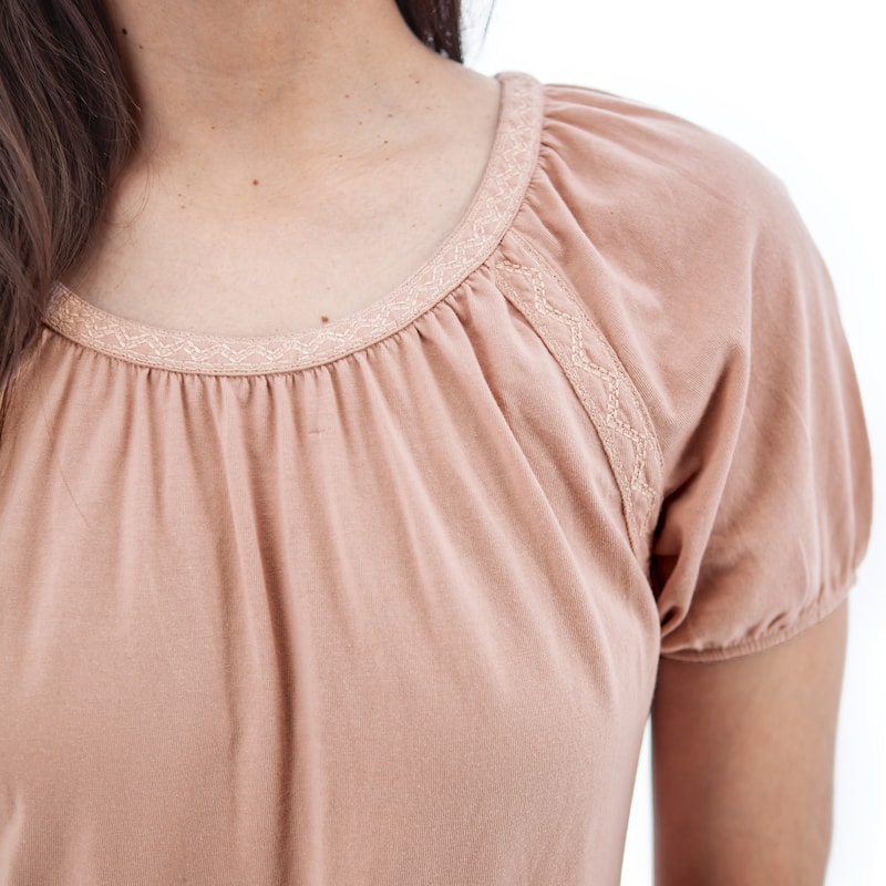Aventura Women's Clemente Top