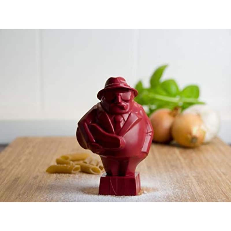 BrainStream Al Dente Pasta Timer