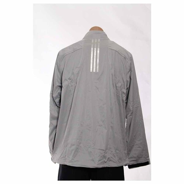 adidas climaproof storm