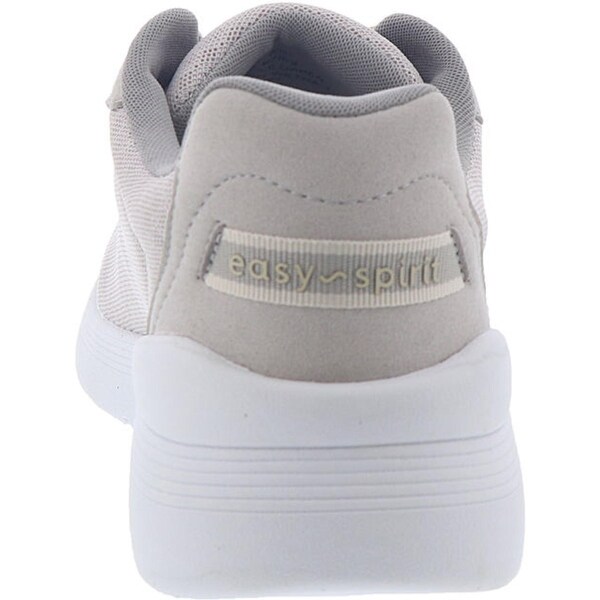 easy spirit zipper shoes