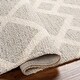 preview thumbnail 7 of 12, Castellanos Modern & Contemporary Area Rug