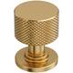 Option Champagne Bronze