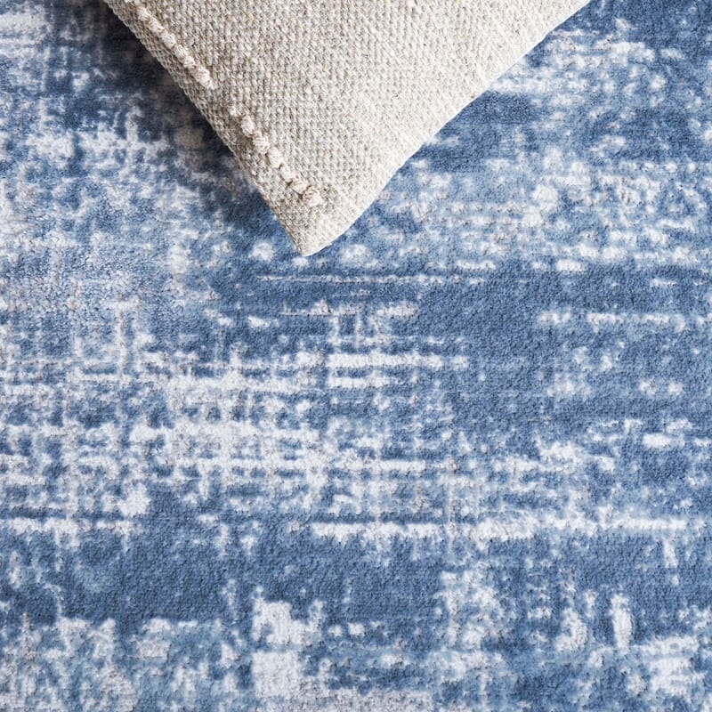 SAFAVIEH Amelia Modern Abstract Rug