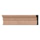 Option Sapele Mahogany