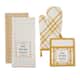 Option Honey Gold