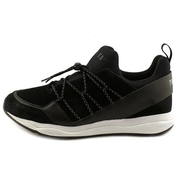 puma cell bubble x trapstar puma cell bubble x trapstar