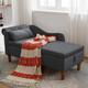 Option Black Velvet