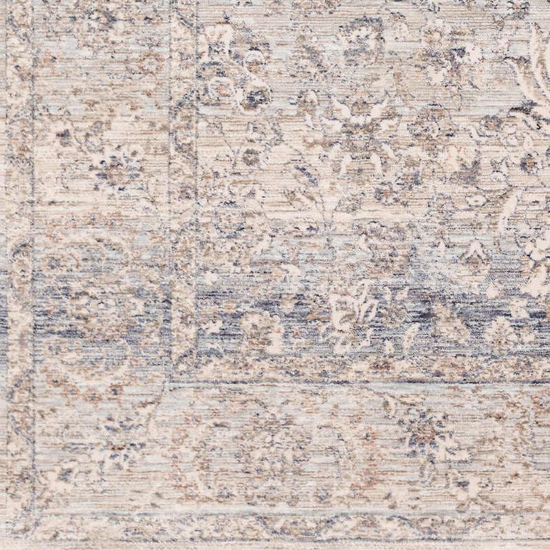 Artistic Weavers Allard Updated Traditional Area Rug