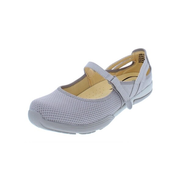 bare traps shoes factory outlet