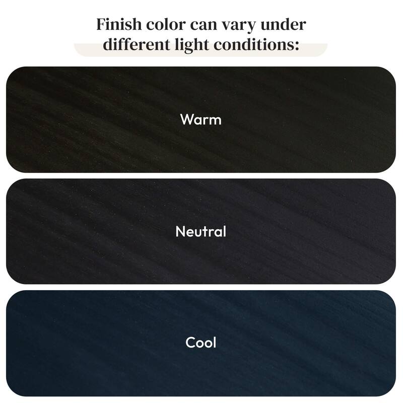 Rectangular 72" Dining Table