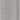 Seabrook Designs Alvena Ombre Stripe Unpasted Wallpaper