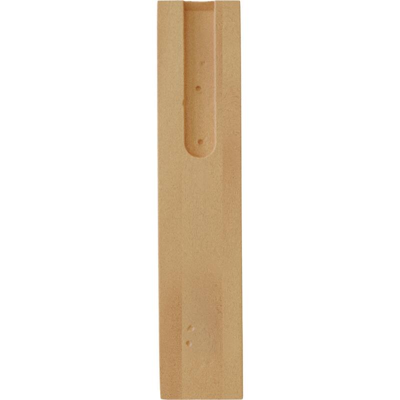 Andrea Wagon Wheel Bracket