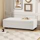 Option Beige