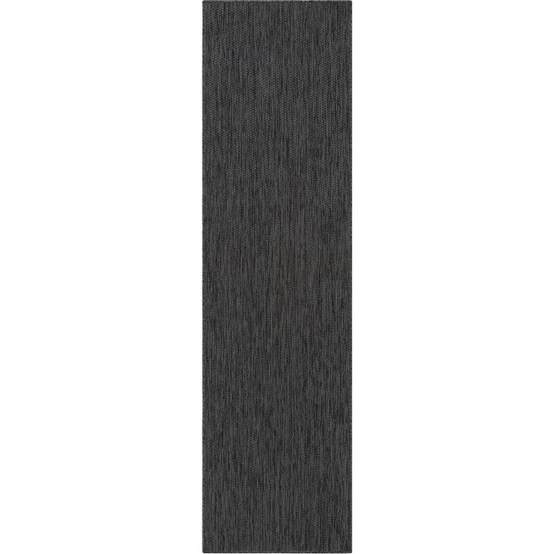Well Woven Medusa Leif Nordic Indoor/ Outdoor Area Rug
