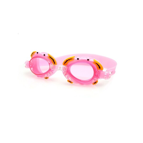 swimming goggles for glasses