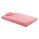 Option Pink