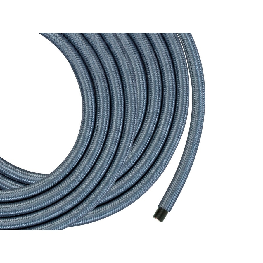 Shop Monolith By Monoprice Multi Strand Conductors Speaker Wire 50 Foot 12awg Oxygen Free Copper Pe Insulated On Sale Overstock 26429706