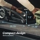 preview thumbnail 7 of 8, Graco GoMax Travel System, Ace 2024 - N/A