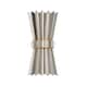 Option Silver Leaf