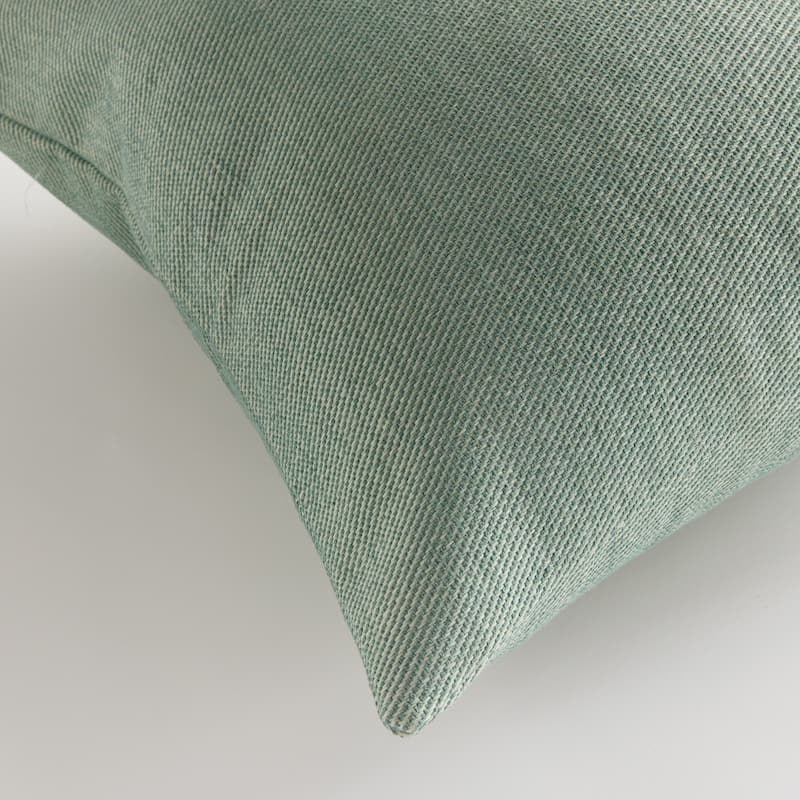 Indoor/Outdoor Accent Pillows