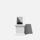 preview thumbnail 22 of 24, Veradek Brixton Series 36-inch Planter Box