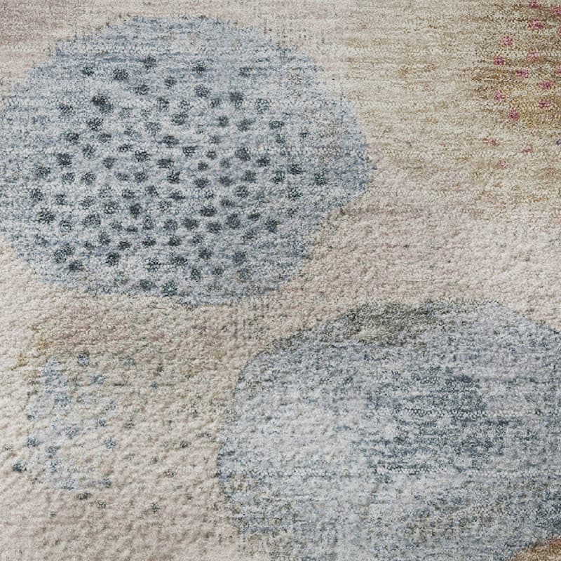 Premium Washable Super Soft Mayfield Rug